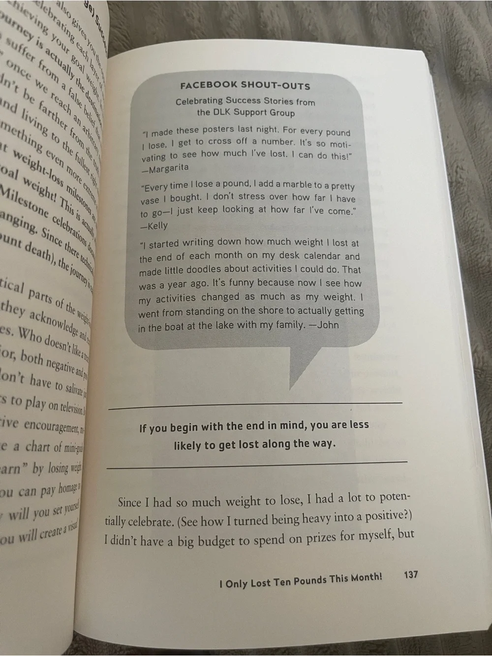 DIRTY, LAZY, KETO : Get Started Losing Weight While Breaking The Rules